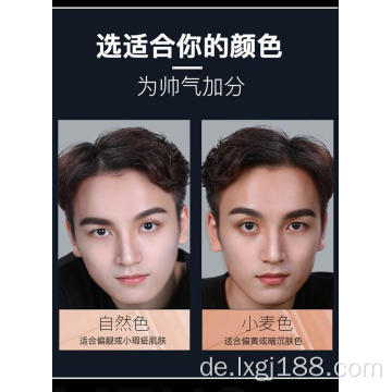 glow Concealer Foundation bb cream men